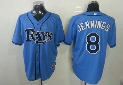 Cheap MLB Jersey wholesale No. 259